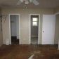 6851 Aleta Way, Sacramento, CA 95842 ID:787451