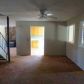 6851 Aleta Way, Sacramento, CA 95842 ID:787452