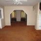 6851 Aleta Way, Sacramento, CA 95842 ID:787453