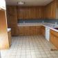 6851 Aleta Way, Sacramento, CA 95842 ID:787455