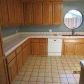 6851 Aleta Way, Sacramento, CA 95842 ID:787456