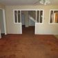 6851 Aleta Way, Sacramento, CA 95842 ID:787457