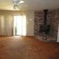 6851 Aleta Way, Sacramento, CA 95842 ID:787458