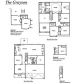 2988 Ansley Manor Court, Marietta, GA 30062 ID:2623451