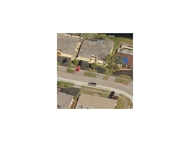 10141 NW 24TH CT, Fort Lauderdale, FL 33322