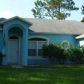 4 Portia Ln, Palm Coast, FL 32164 ID:4329229