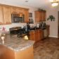 132 Ashtonbrook Drive, Mcdonough, GA 30252 ID:5313607