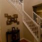 132 Ashtonbrook Drive, Mcdonough, GA 30252 ID:5313609