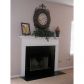 132 Ashtonbrook Drive, Mcdonough, GA 30252 ID:5313614