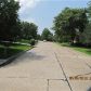 154 April Wind Dr E, Montgomery, TX 77356 ID:782535