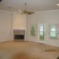 154 April Wind Dr E, Montgomery, TX 77356 ID:782536