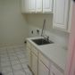 154 April Wind Dr E, Montgomery, TX 77356 ID:782542