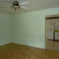 2881 Panther Court, Rex, GA 30273 ID:1508393