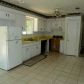 2881 Panther Court, Rex, GA 30273 ID:1508394