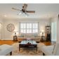 362 Redland Road Nw, Atlanta, GA 30309 ID:2625407