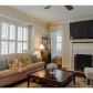 362 Redland Road Nw, Atlanta, GA 30309 ID:2625408