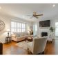 362 Redland Road Nw, Atlanta, GA 30309 ID:2625409