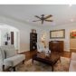 362 Redland Road Nw, Atlanta, GA 30309 ID:2625410