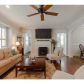 362 Redland Road Nw, Atlanta, GA 30309 ID:2625411