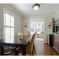 362 Redland Road Nw, Atlanta, GA 30309 ID:2625412