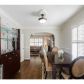 362 Redland Road Nw, Atlanta, GA 30309 ID:2625413