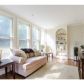 362 Redland Road Nw, Atlanta, GA 30309 ID:2625414