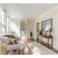 362 Redland Road Nw, Atlanta, GA 30309 ID:2625415