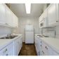 362 Redland Road Nw, Atlanta, GA 30309 ID:2625416