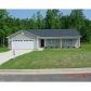 65 Creek Bottom Drive, Covington, GA 30014 ID:2731233