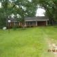 10385 County Road 65, Abbeville, AL 36310 ID:660093