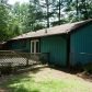 2881 Panther Court, Rex, GA 30273 ID:1508401