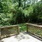 2881 Panther Court, Rex, GA 30273 ID:1508402