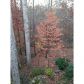 1091 Antrim Glen Drive, Hoschton, GA 30548 ID:2803788