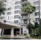 1900 S Ocean Blvd 14k, Pompano Beach, FL 33062 ID:5067660