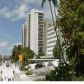 1900 S Ocean Blvd 14k, Pompano Beach, FL 33062 ID:5067661