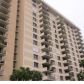 1900 S Ocean Blvd 14k, Pompano Beach, FL 33062 ID:5067662