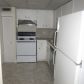 1900 S Ocean Blvd 14k, Pompano Beach, FL 33062 ID:5067663