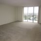 1900 S Ocean Blvd 14k, Pompano Beach, FL 33062 ID:5067665