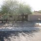 5003 W Windrose Drive, Glendale, AZ 85304 ID:5079320