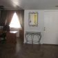 5003 W Windrose Drive, Glendale, AZ 85304 ID:5079322