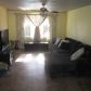 5003 W Windrose Drive, Glendale, AZ 85304 ID:5079324