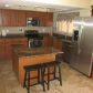 5003 W Windrose Drive, Glendale, AZ 85304 ID:5079325