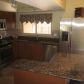 5003 W Windrose Drive, Glendale, AZ 85304 ID:5079327