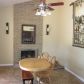 5003 W Windrose Drive, Glendale, AZ 85304 ID:5079338