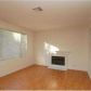 1088 Verbena Ct, Pomona, CA 91766 ID:5133329