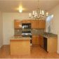 1088 Verbena Ct, Pomona, CA 91766 ID:5133330