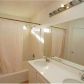 1088 Verbena Ct, Pomona, CA 91766 ID:5133333