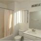 1088 Verbena Ct, Pomona, CA 91766 ID:5133334