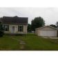 9781 W Walnut St, Lapel, IN 46051 ID:541511