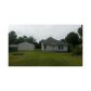 9781 W Walnut St, Lapel, IN 46051 ID:541512